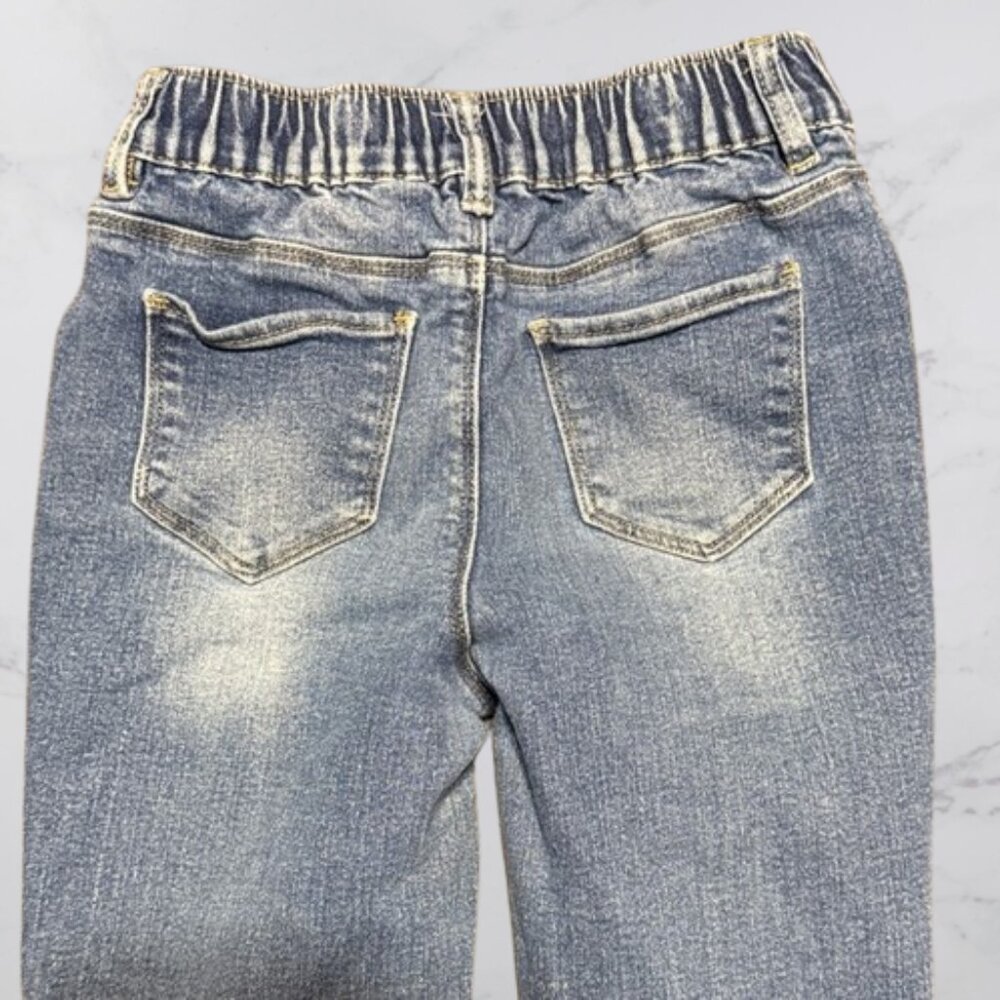 Girl's Size 10/12 Pants Bundle - 3 pairs - Picture 12 of 12